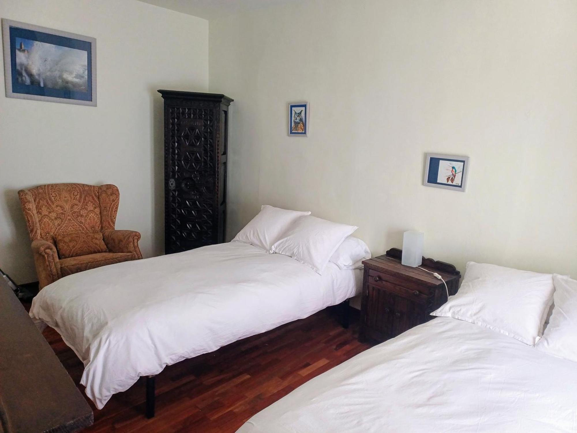 Apartament La Marina Gijón Zewnętrze zdjęcie