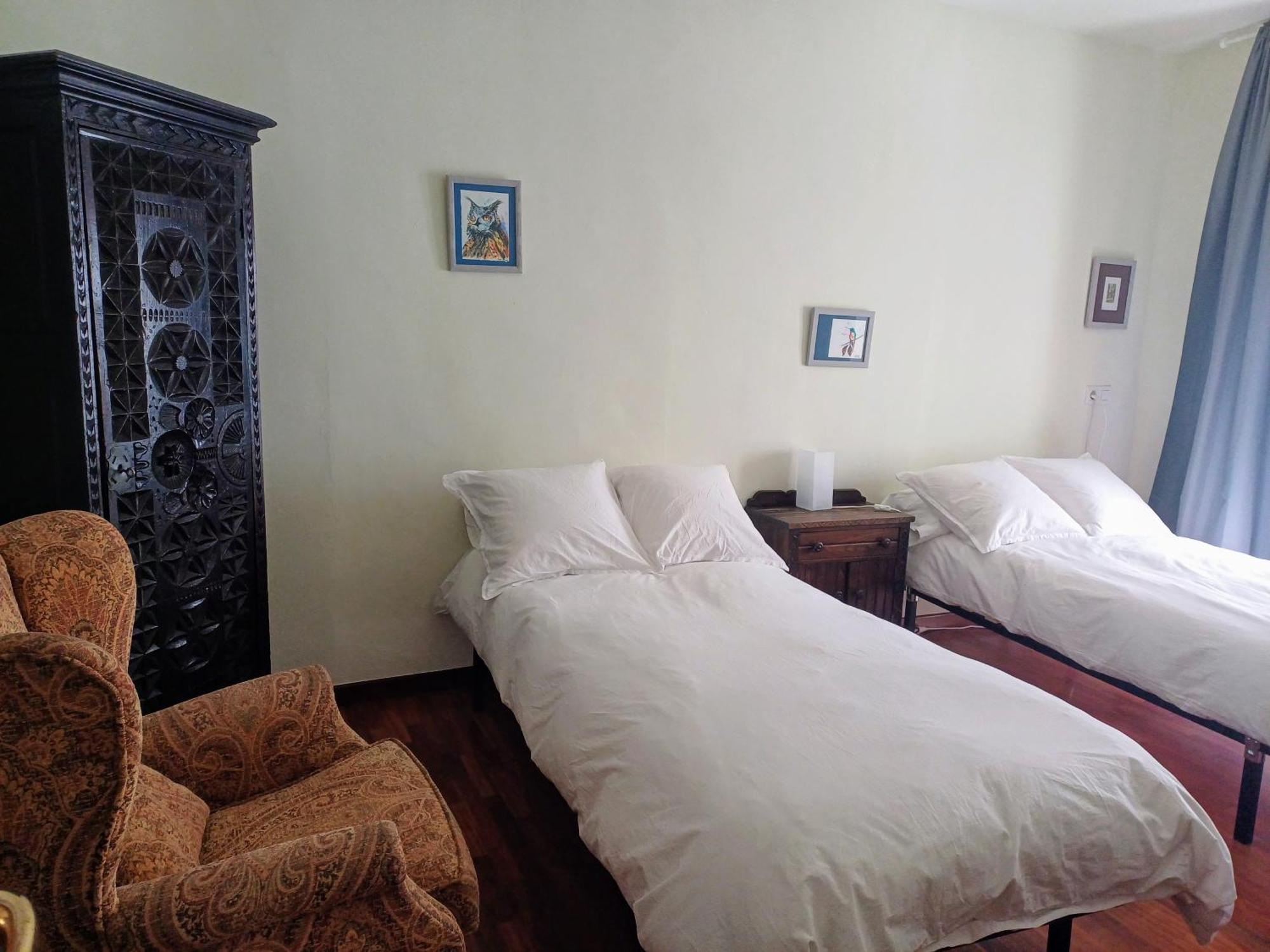 Apartament La Marina Gijón Zewnętrze zdjęcie